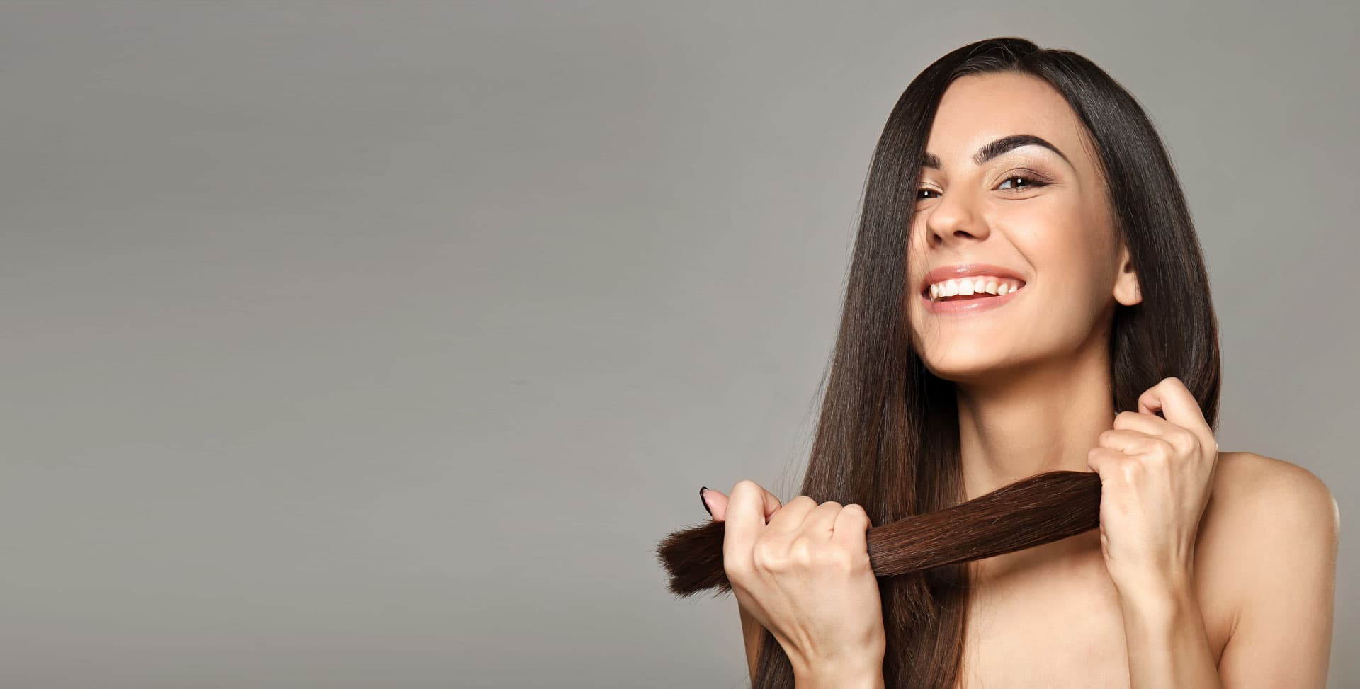 Tu mejor versión te está esperando