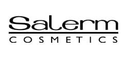 Logo de Salerm