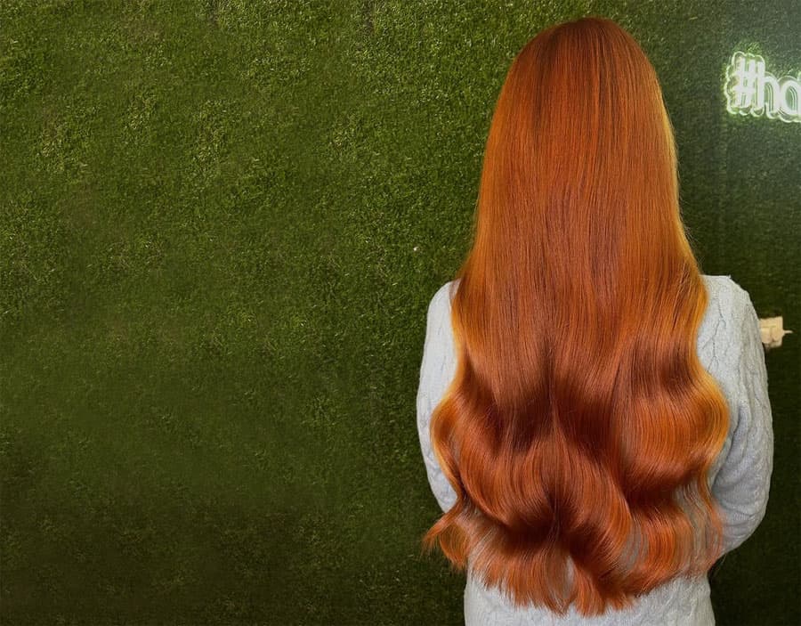 ¡Síguenos en redes sociales!