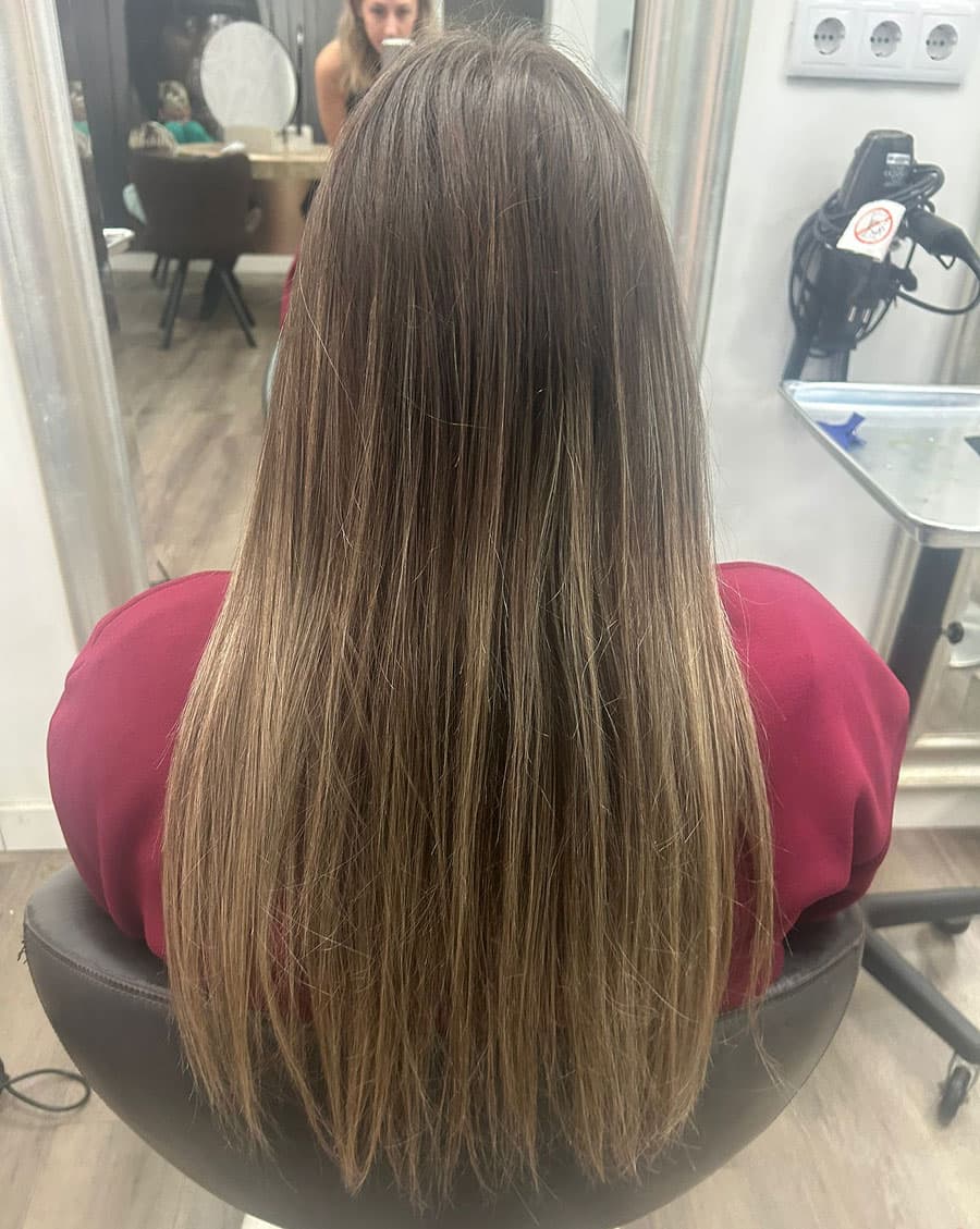 ¿No sabes cuáles hacerte? Te contamos más