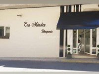 NUESTRO PRIMER BLOG